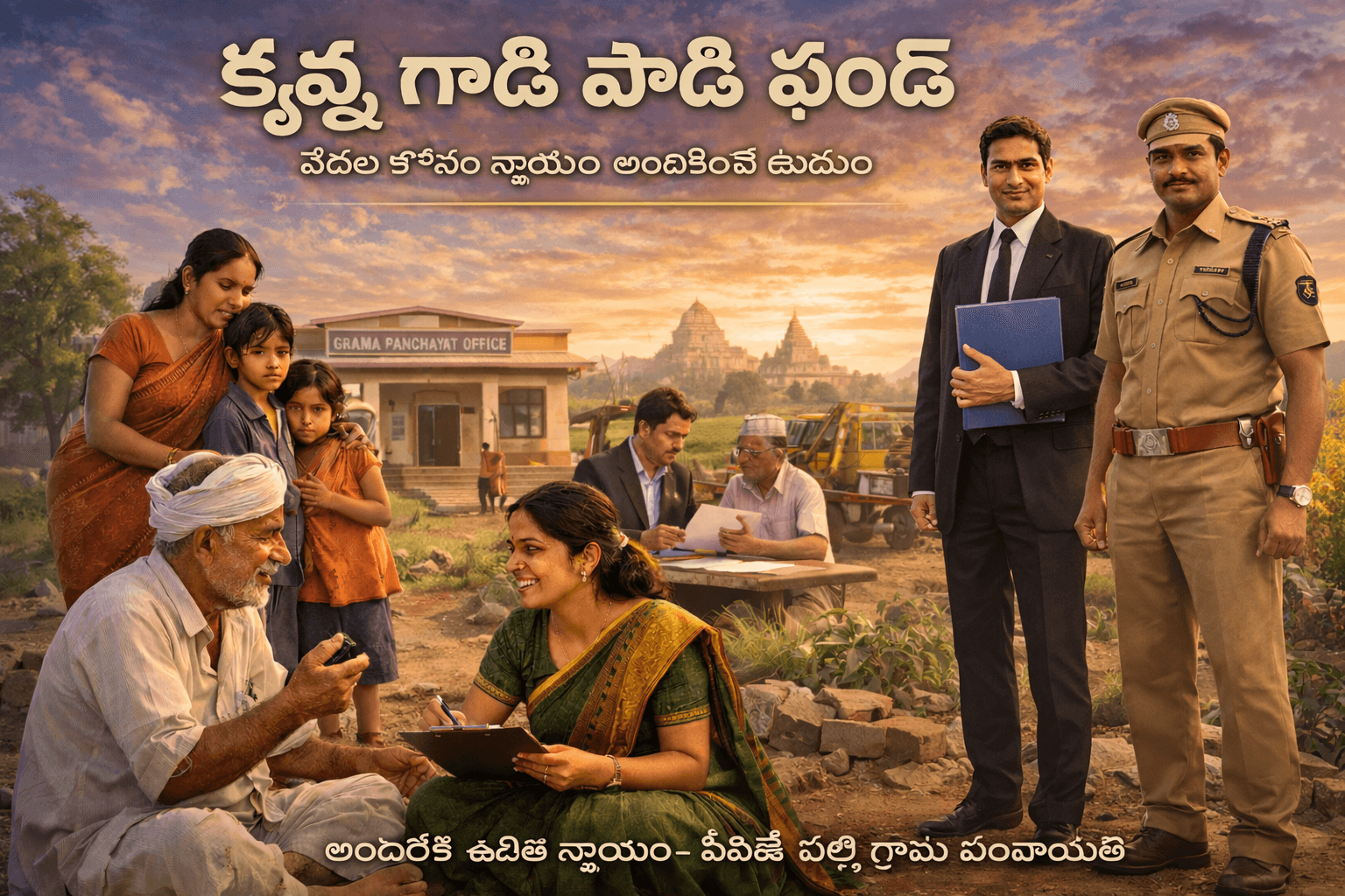 KGF hero artwork background